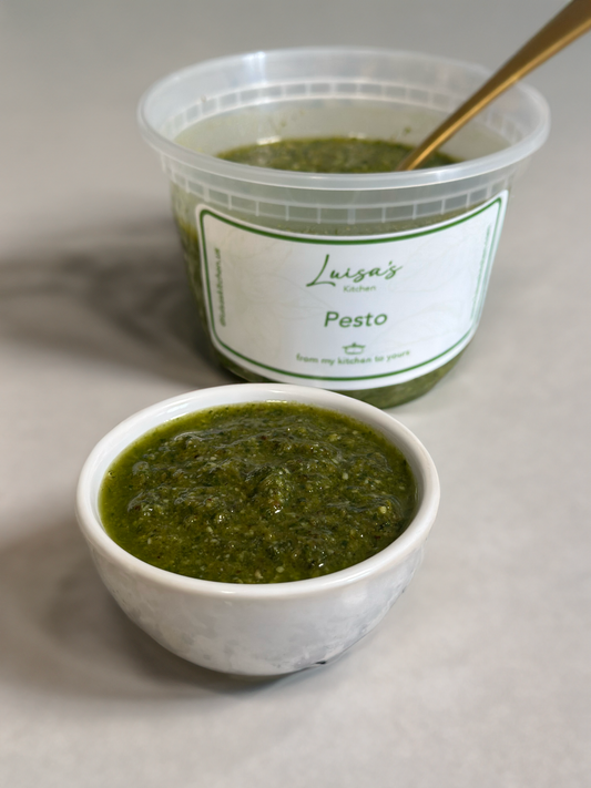 Pesto