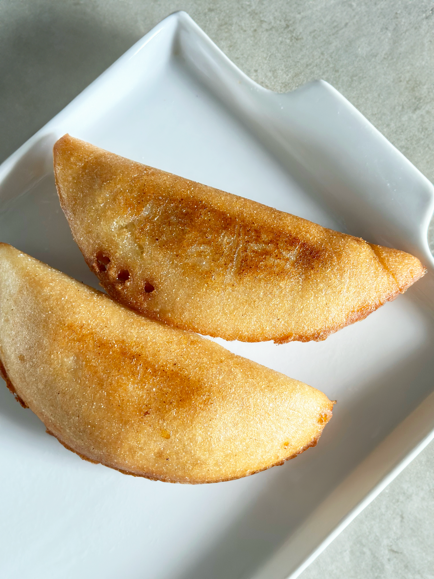 Empanadas